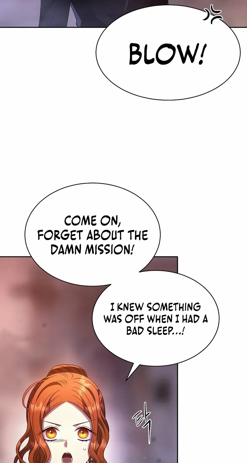 Chapter 8 — page 41