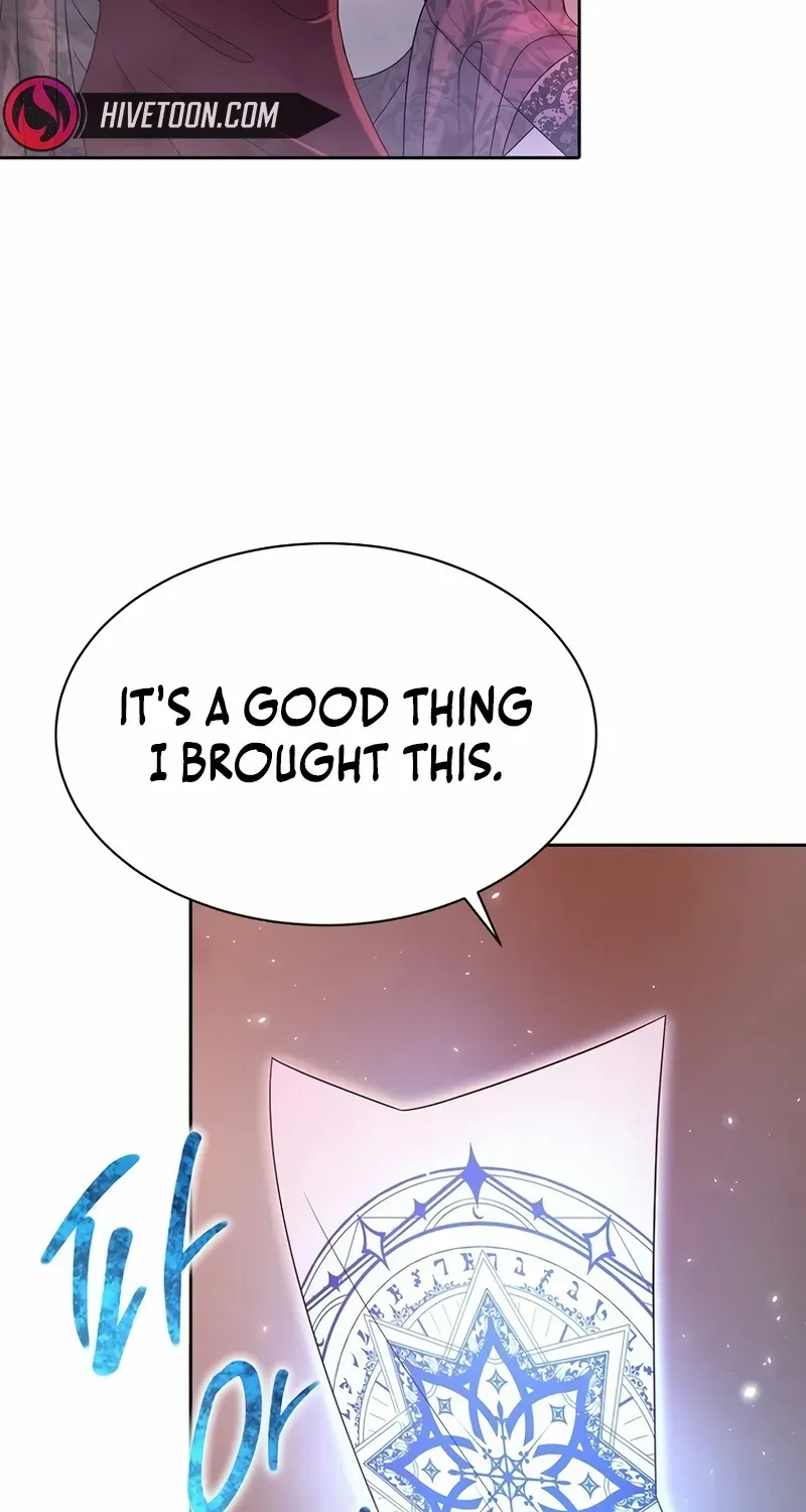 Chapter 8 — page 43