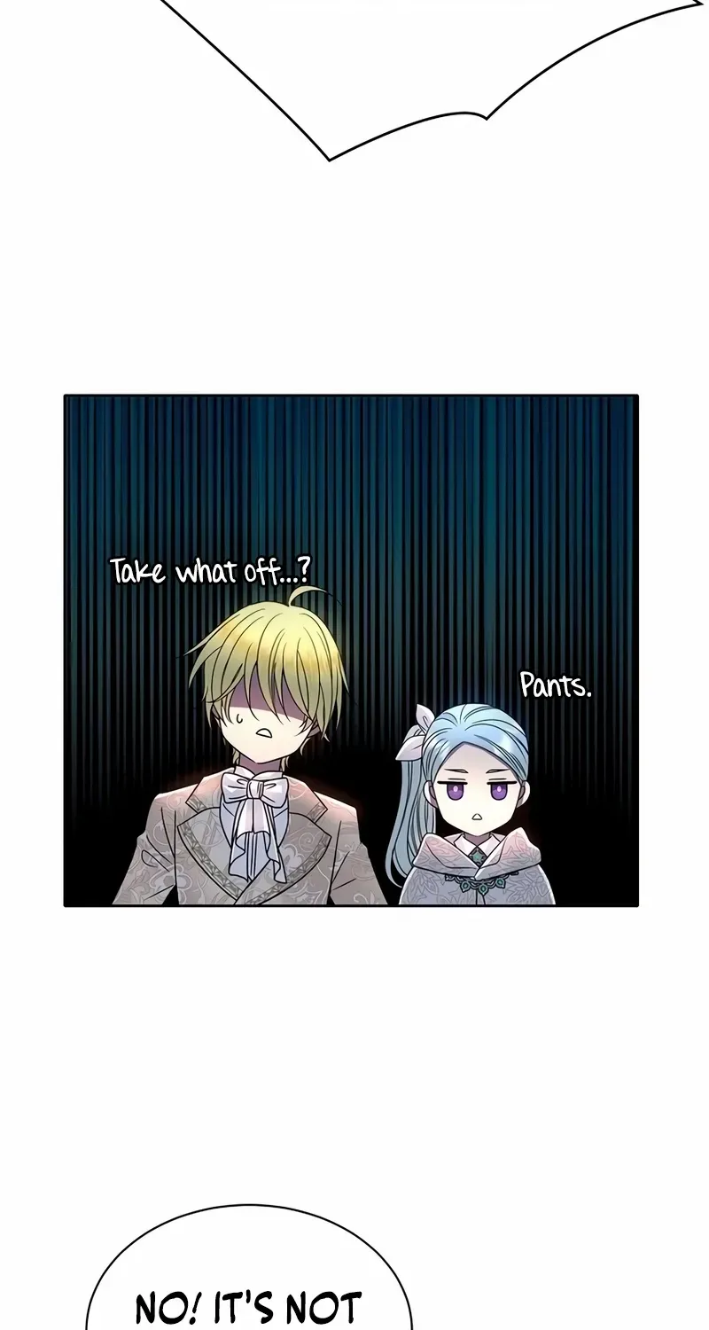 Chapter 8 — page 46