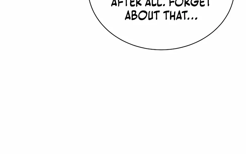 Chapter 8 — page 48