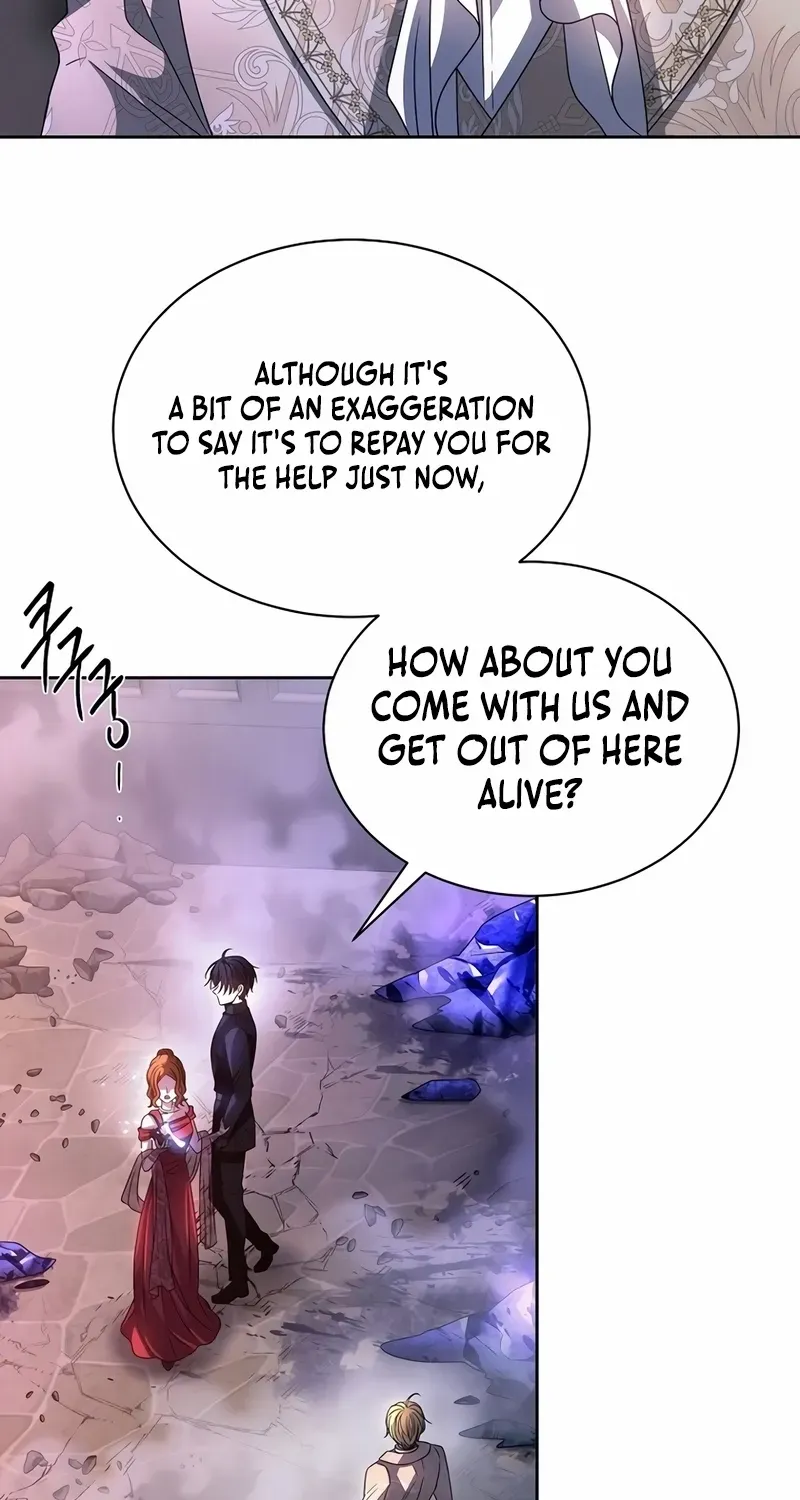 Chapter 8 — page 50
