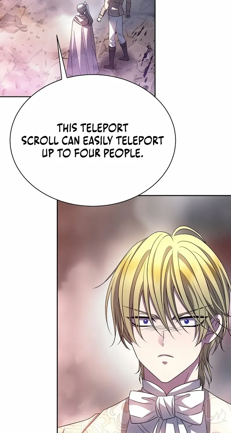 Chapter 8 — page 51