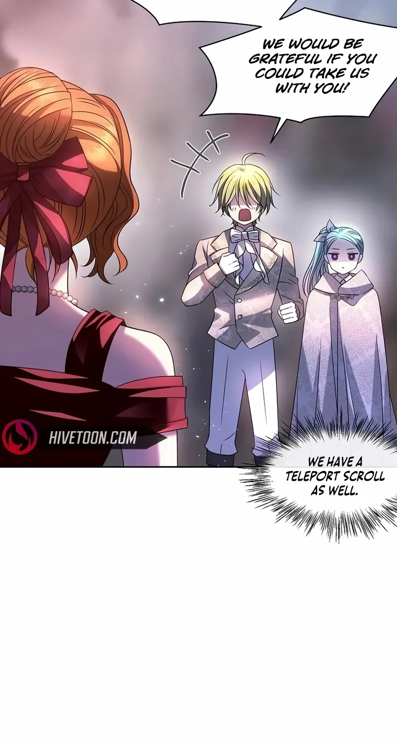 Chapter 8 — page 53