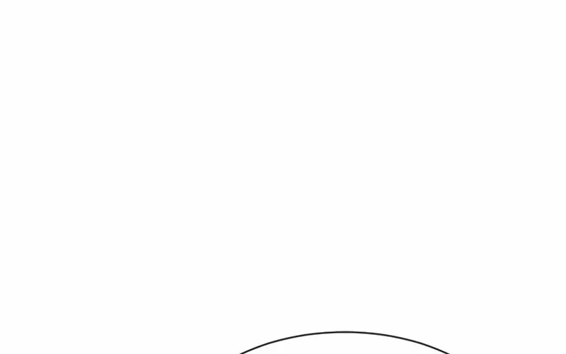 Chapter 8 — page 54