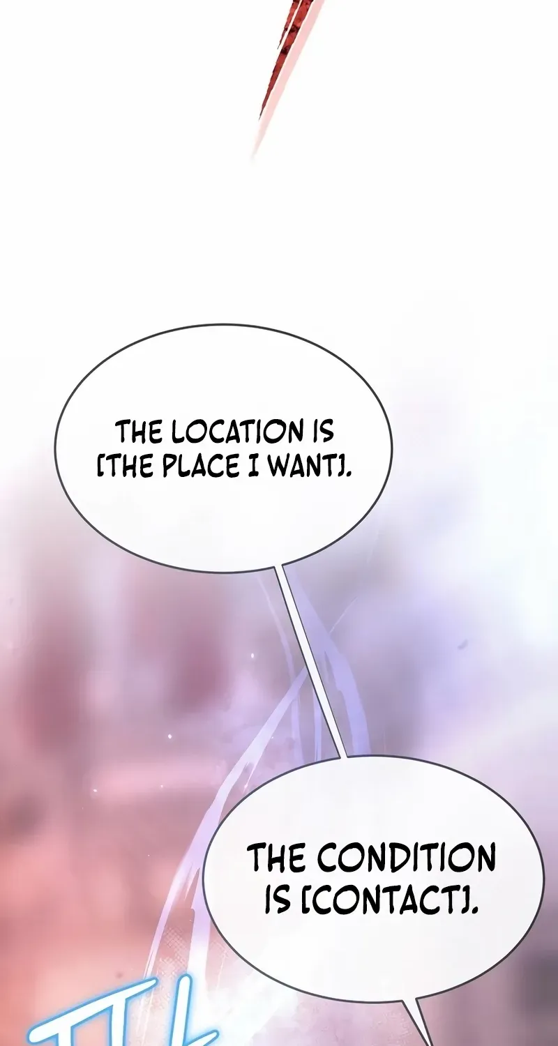 Chapter 8 — page 58