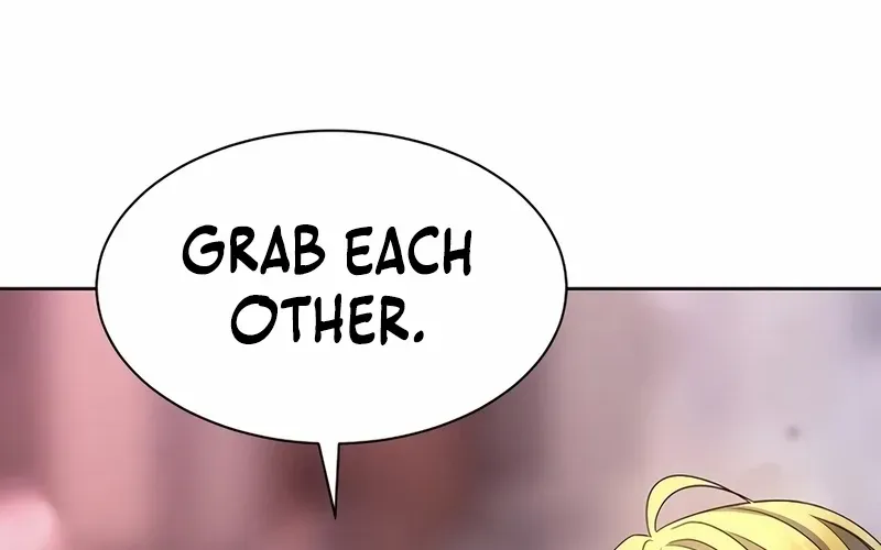 Chapter 8 — page 60