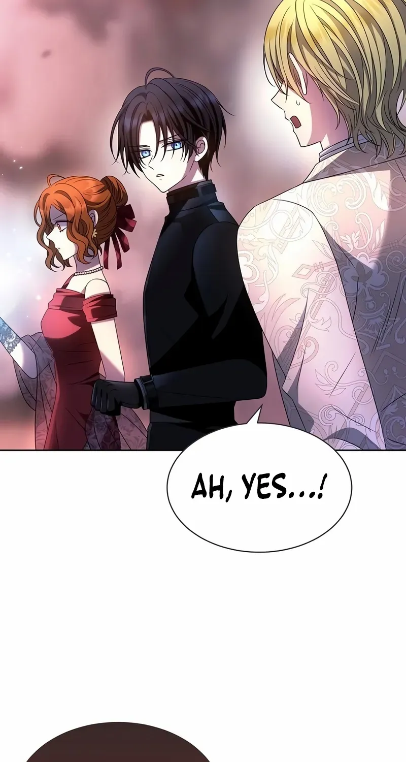 Chapter 8 — page 61