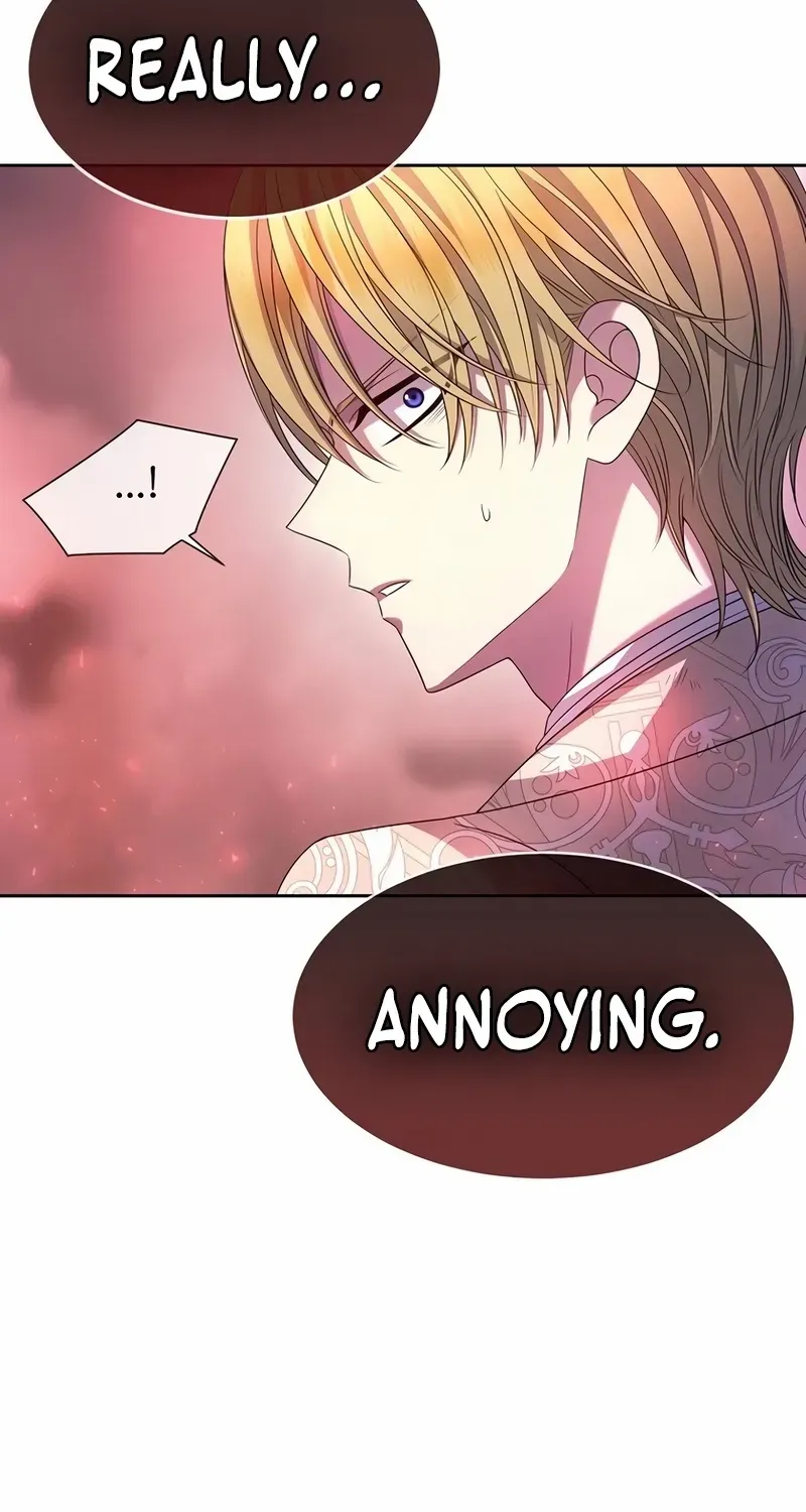 Chapter 8 — page 62