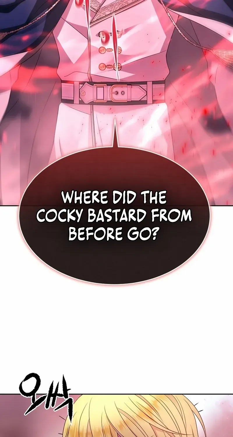 Chapter 8 — page 64
