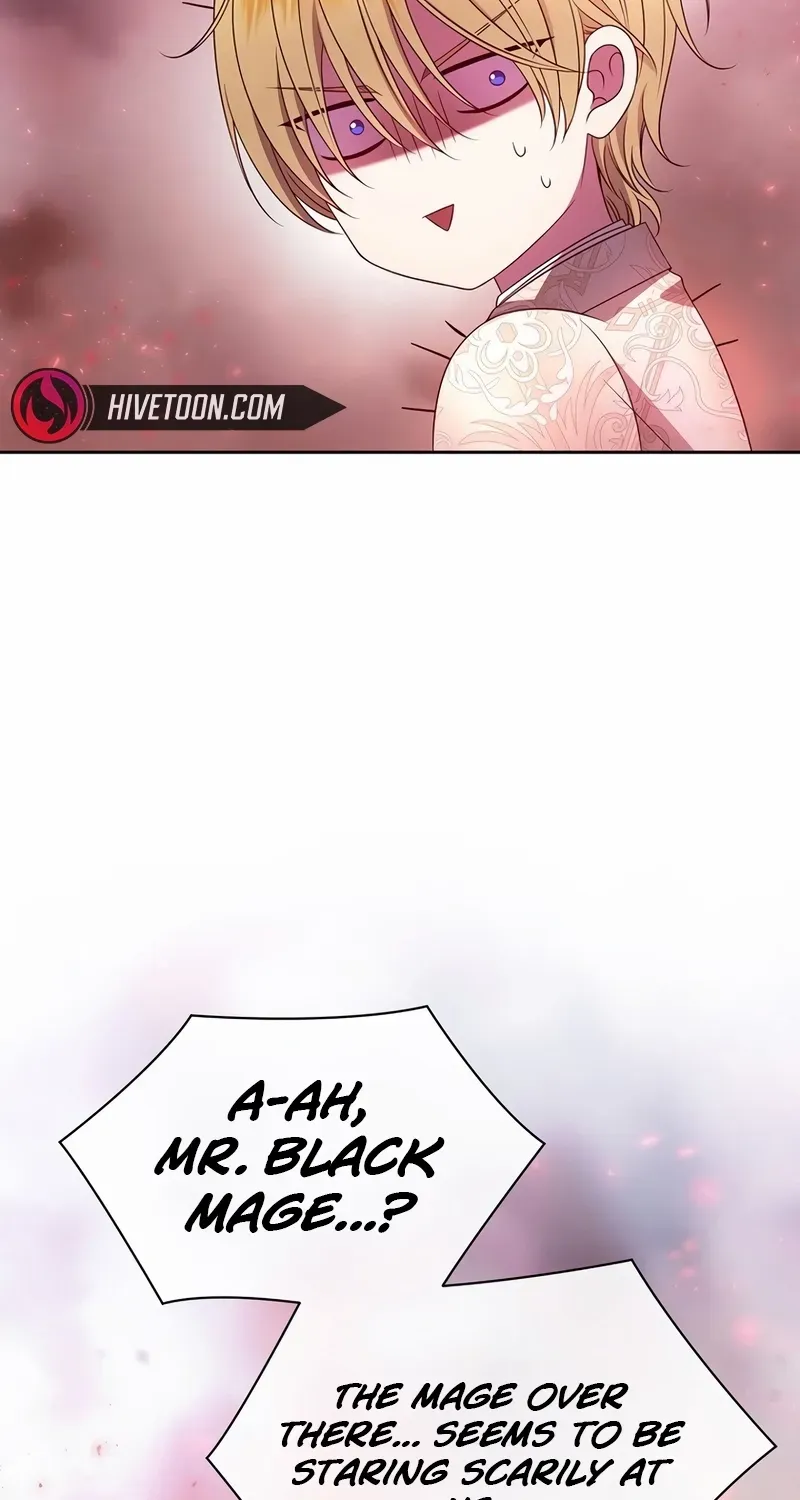 Chapter 8 — page 65