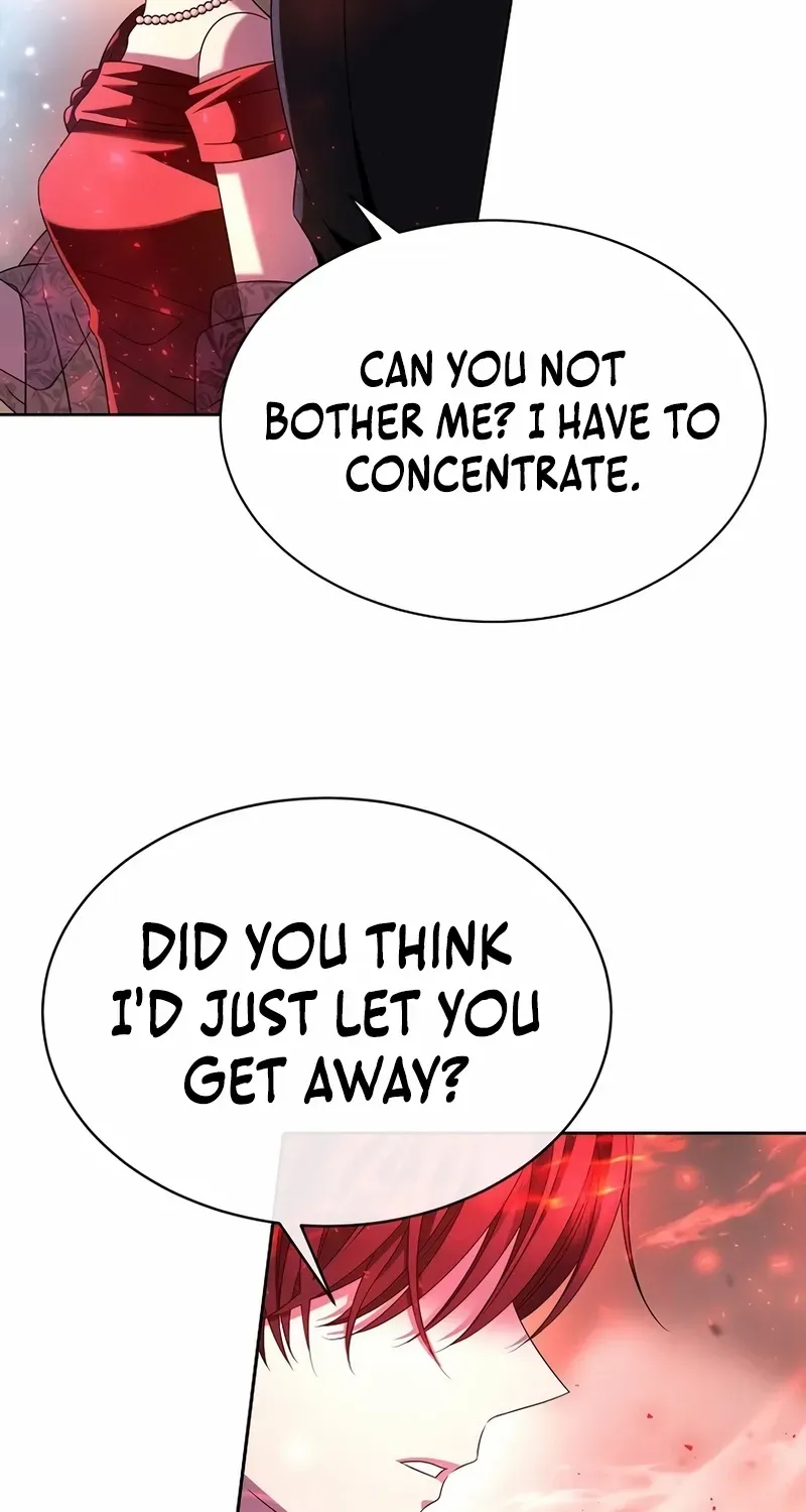 Chapter 8 — page 69