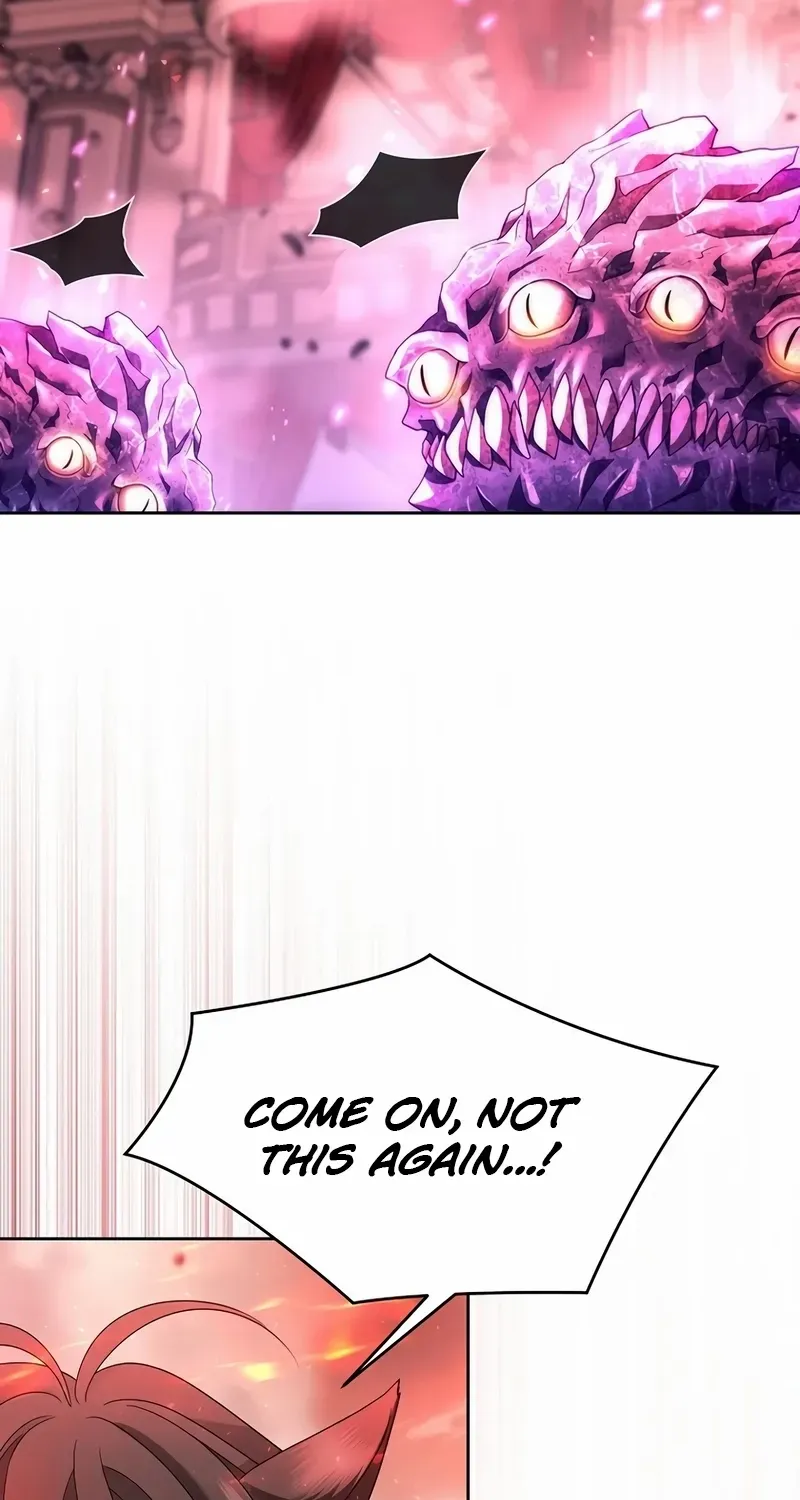 Chapter 8 — page 74