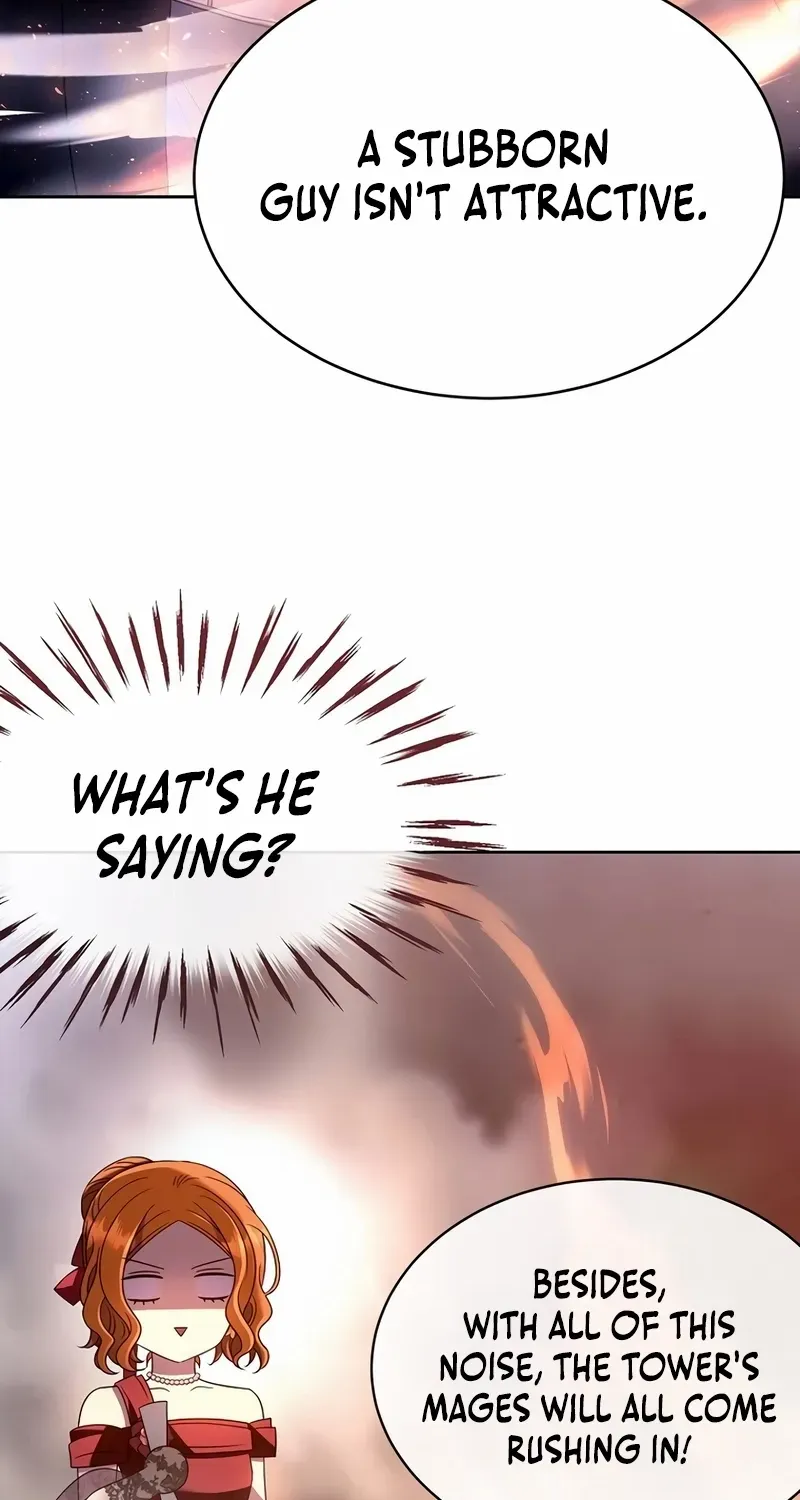 Chapter 8 — page 8