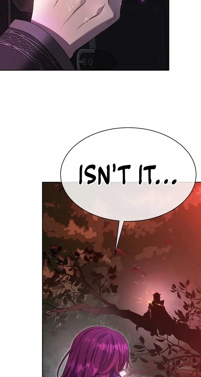 Chapter 8 — page 89