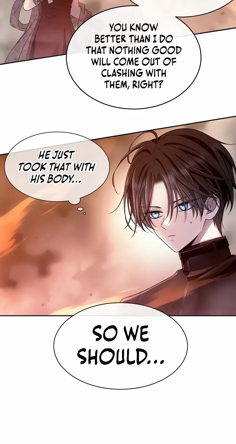 Chapter 8 — page 9