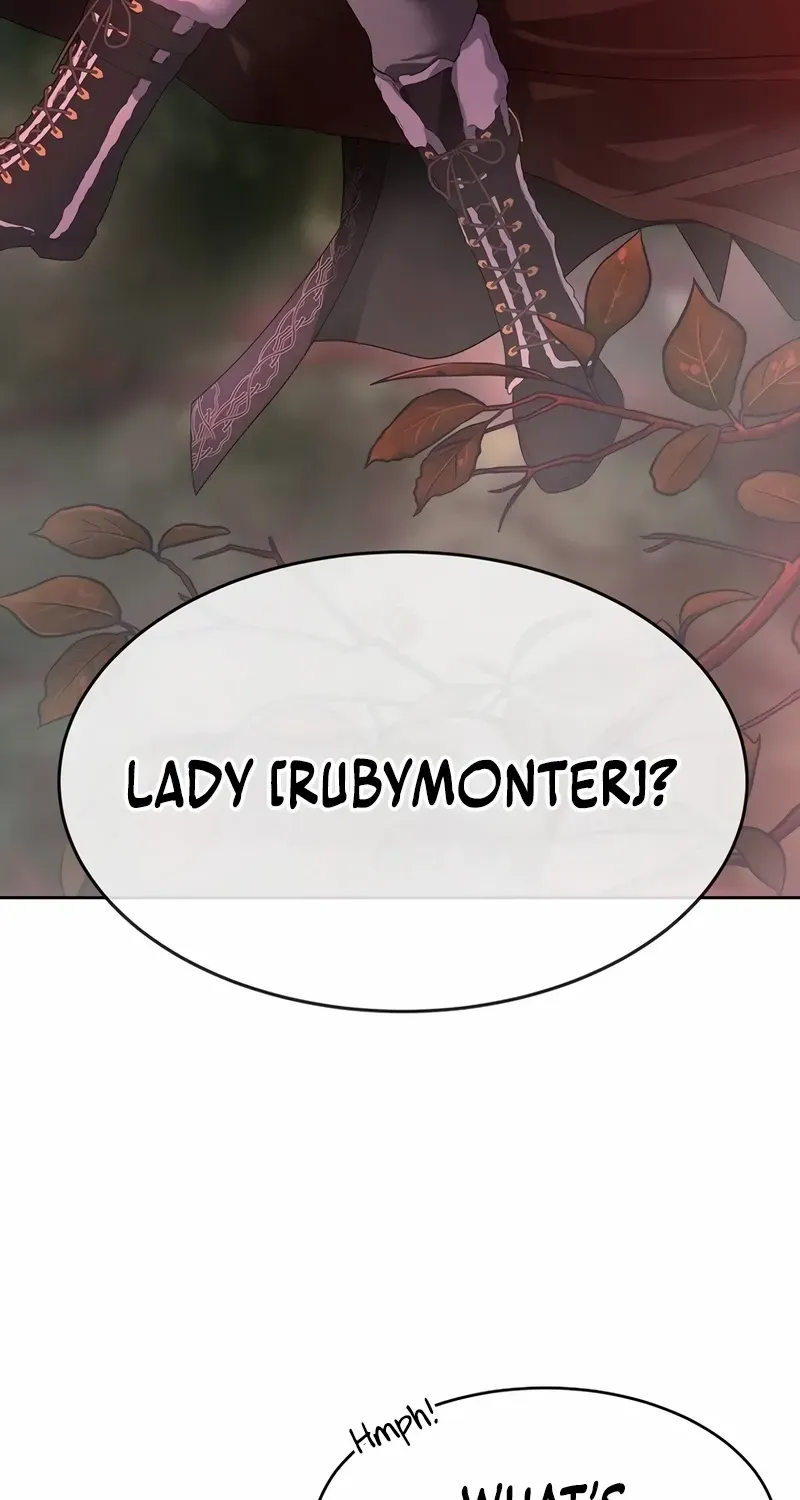 Chapter 8 — page 93