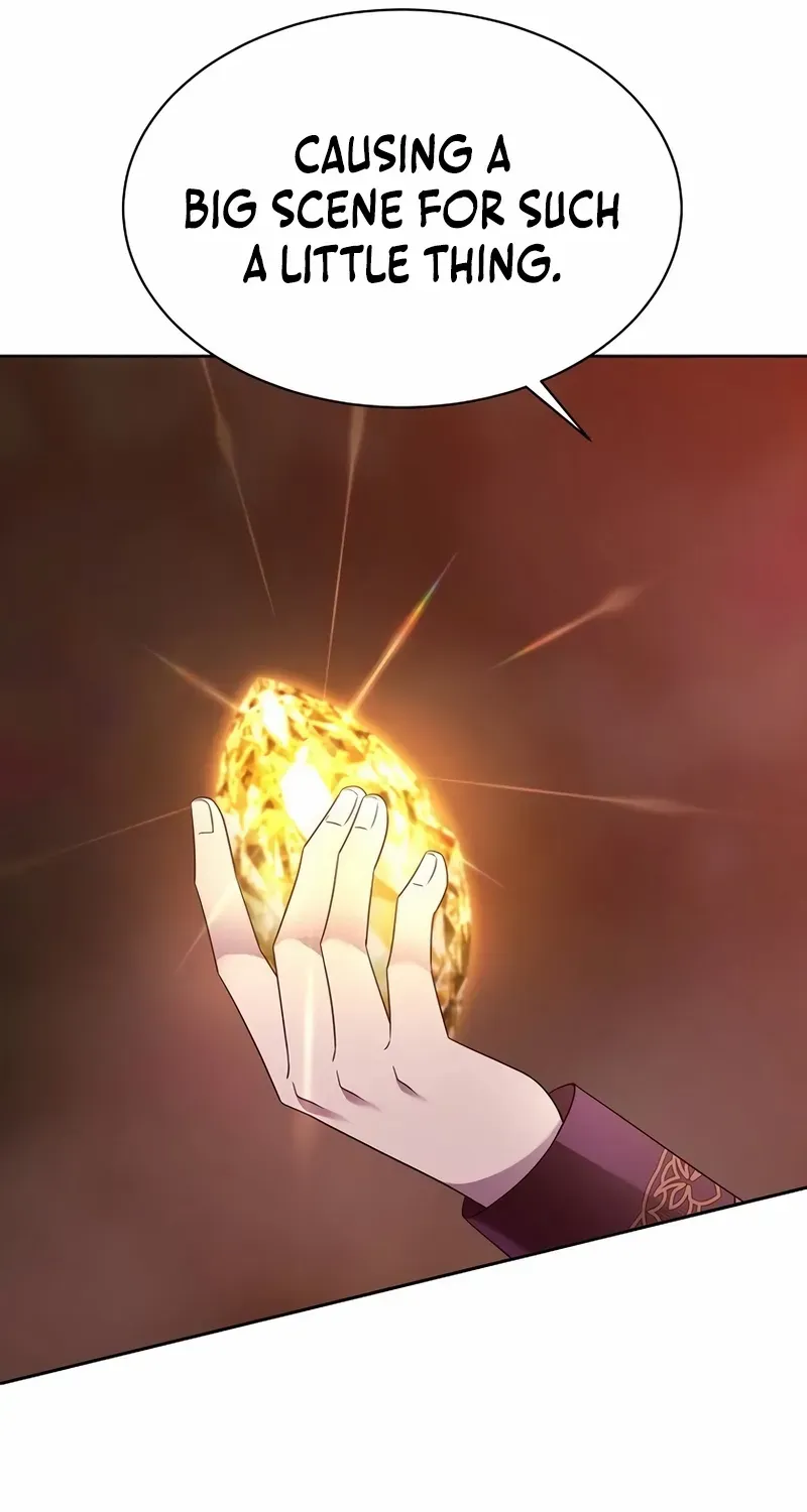 Chapter 8 — page 95
