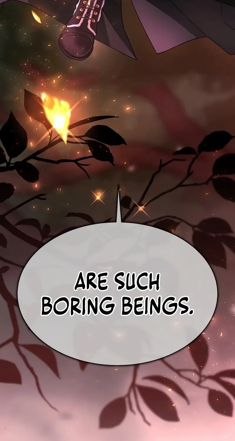 Chapter 8 — page 99