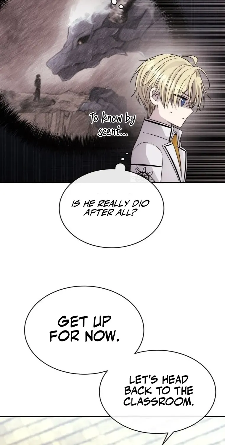 Chapter 71 — page 10