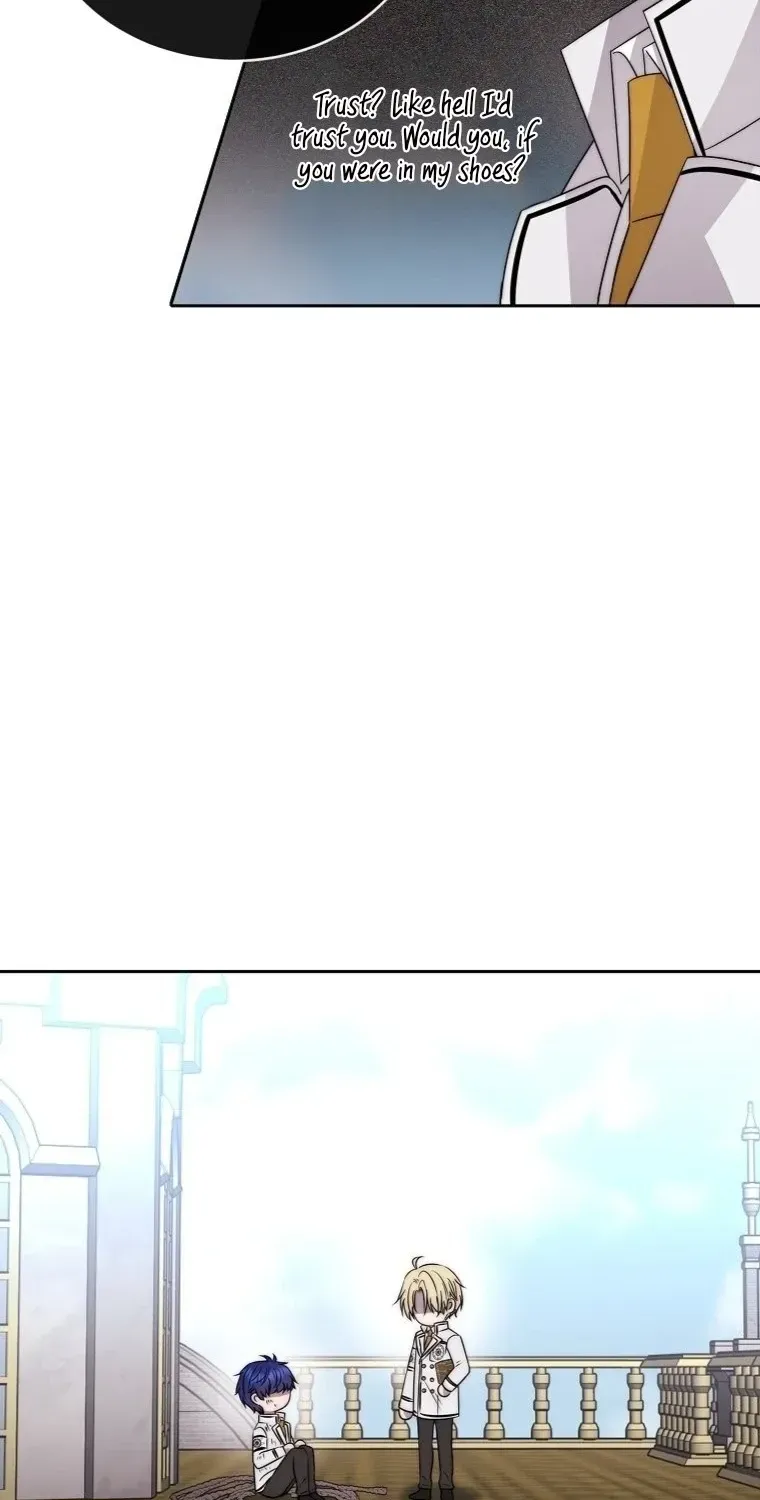 Chapter 71 — page 13