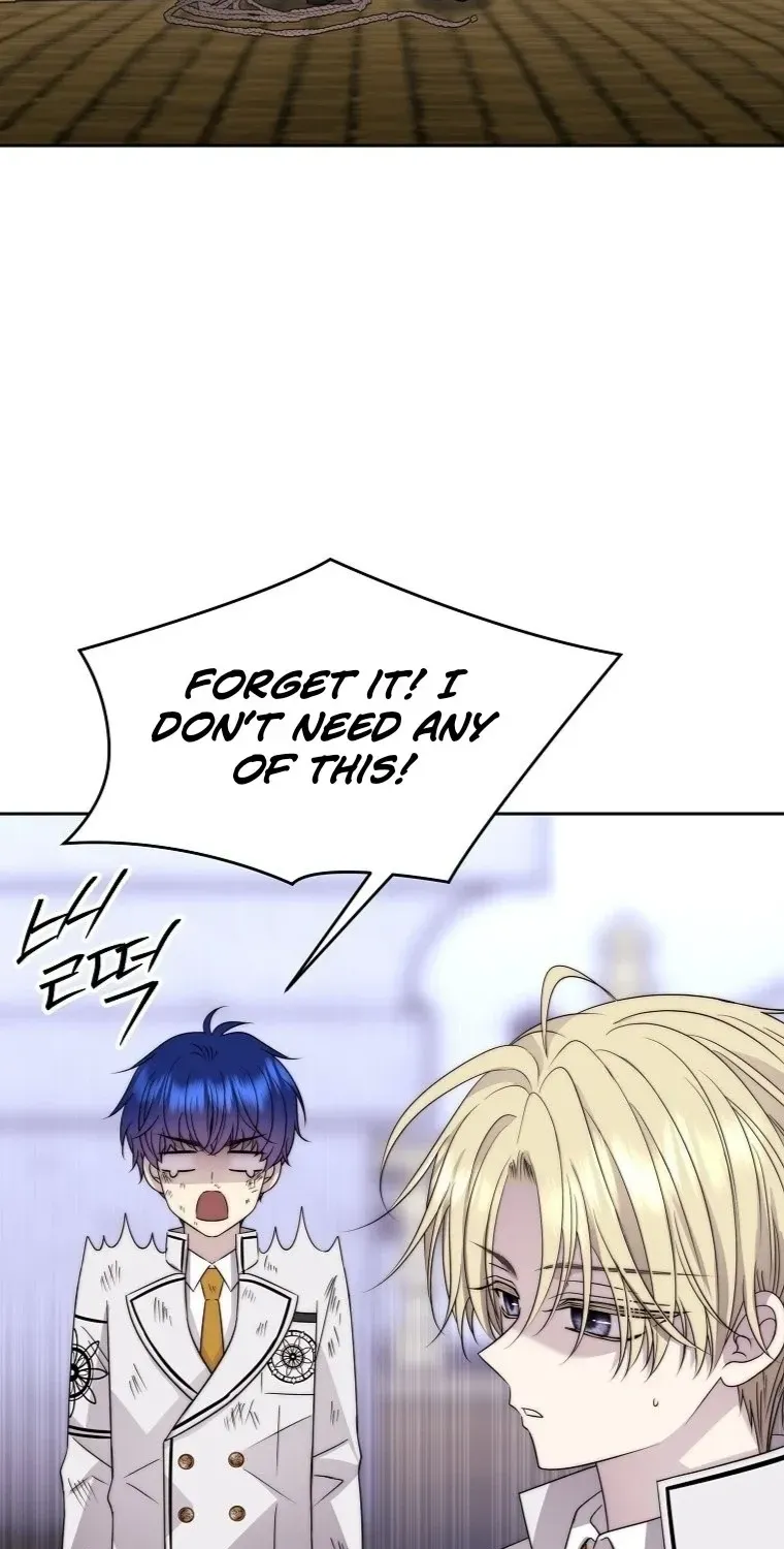 Chapter 71 — page 14