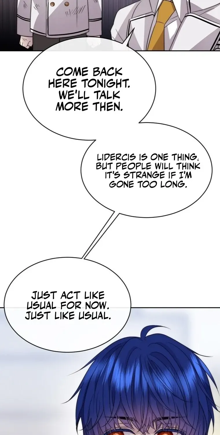 Chapter 71 — page 15