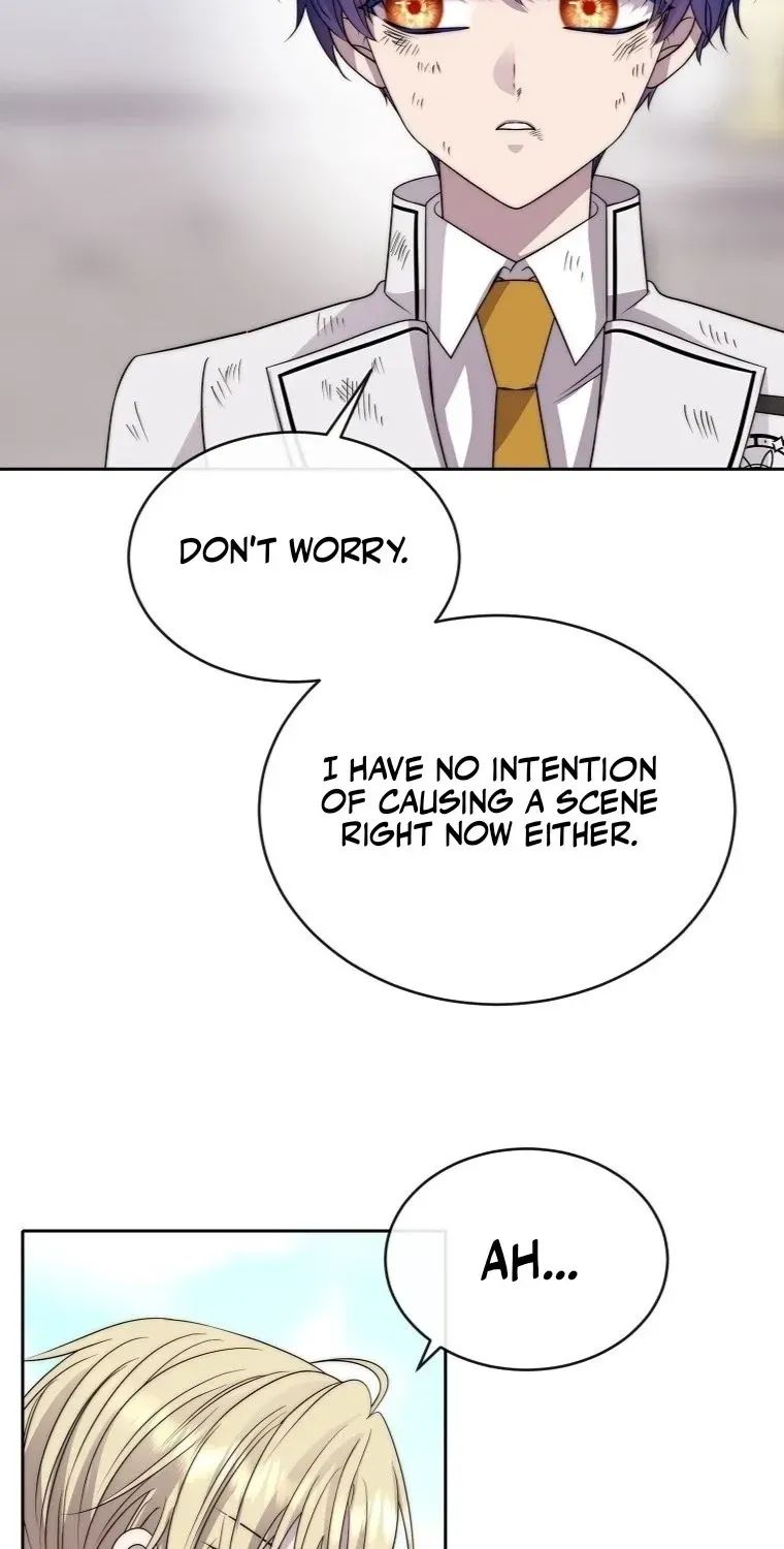 Chapter 71 — page 16