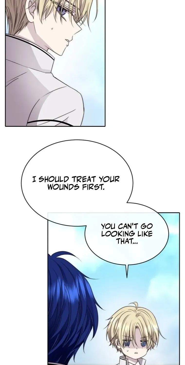 Chapter 71 — page 17