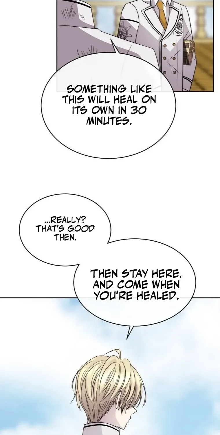 Chapter 71 — page 18
