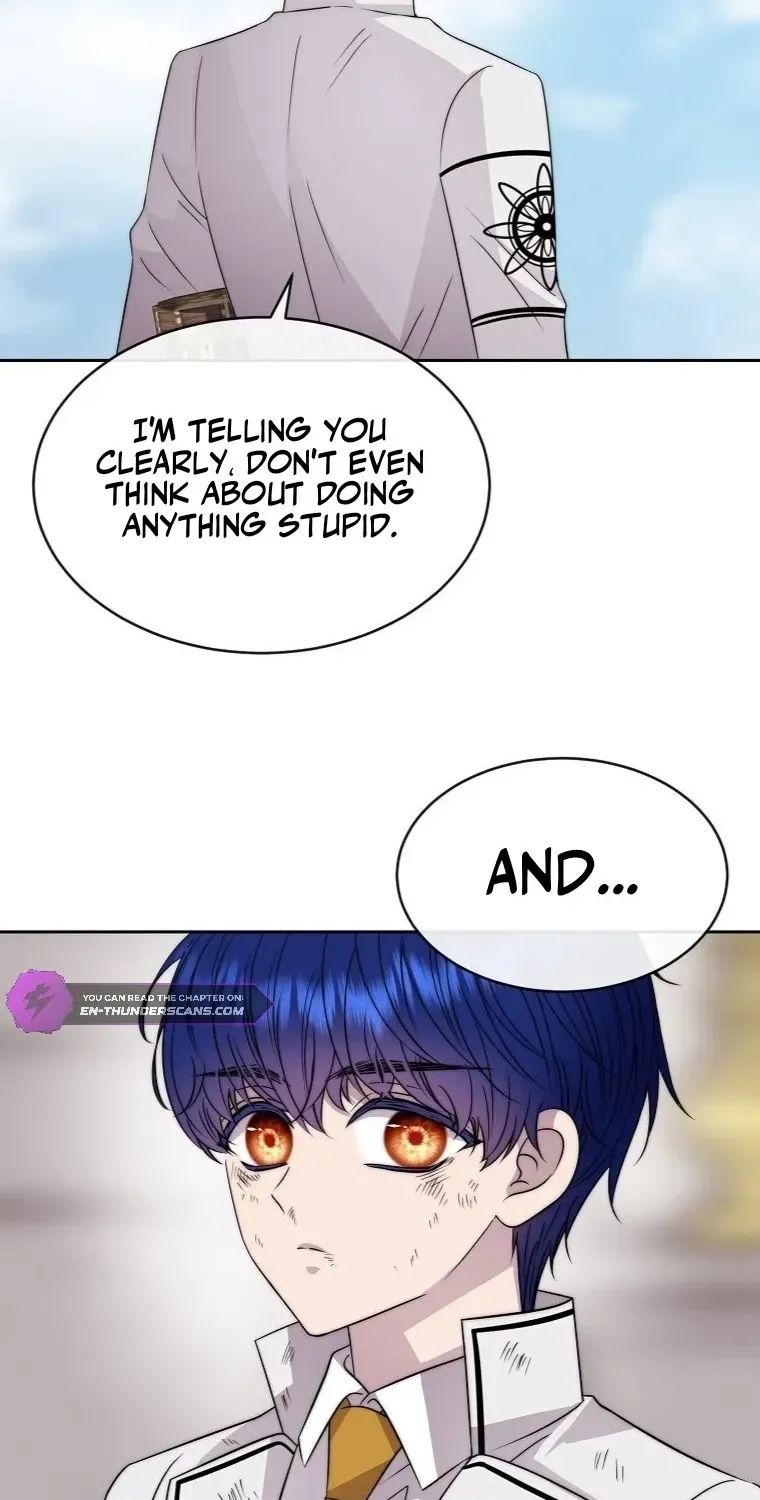 Chapter 71 — page 19