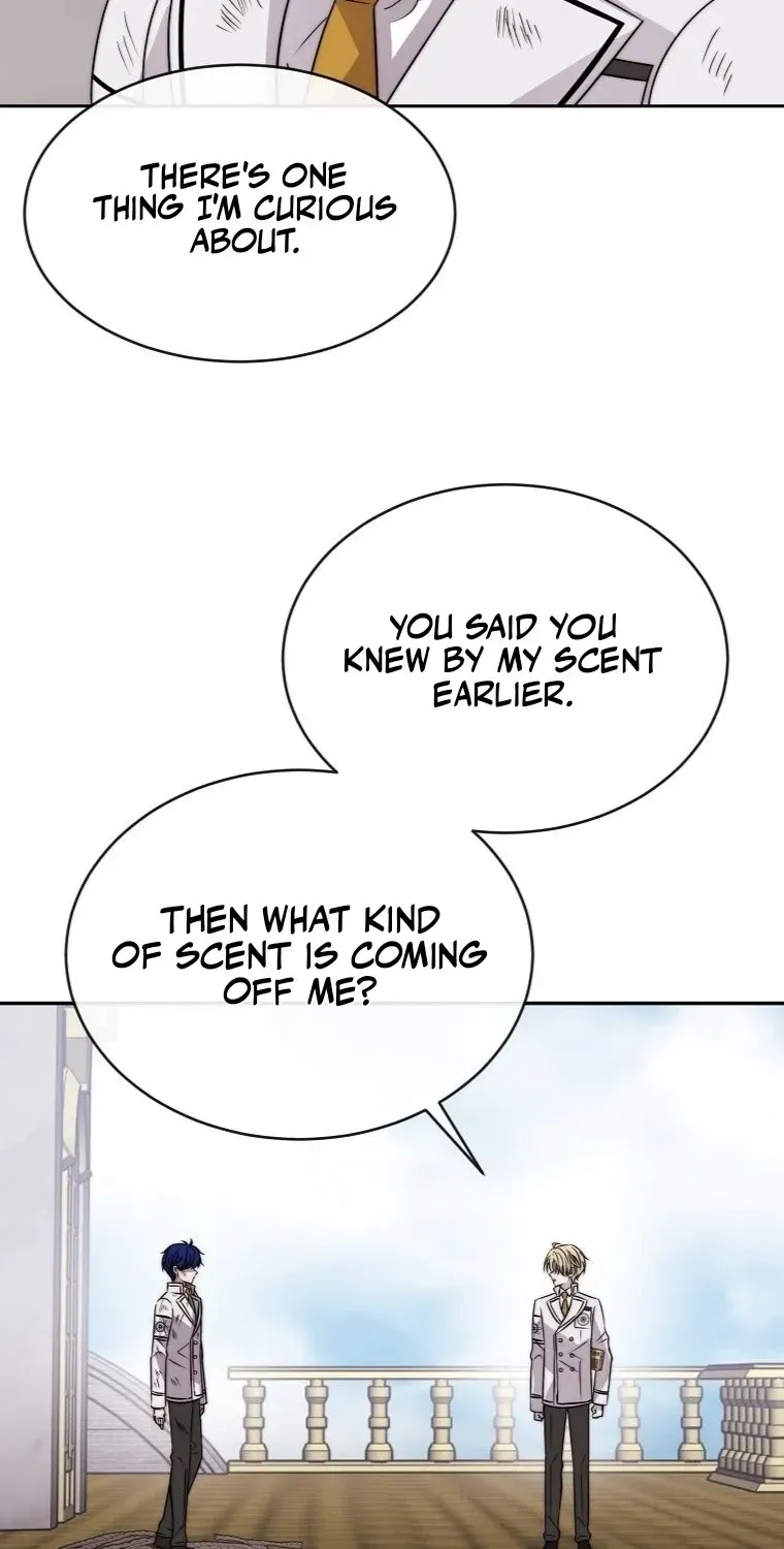 Chapter 71 — page 20