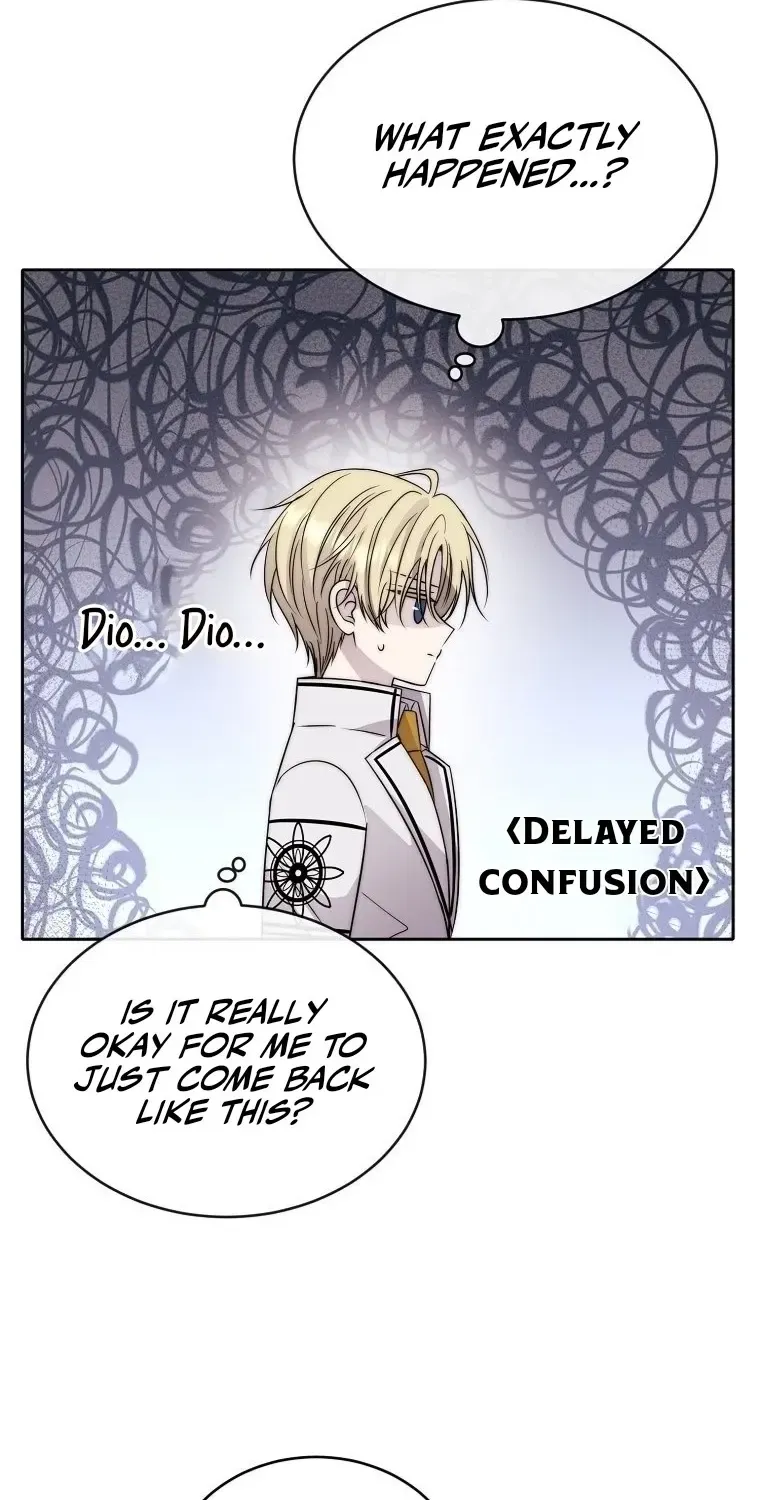 Chapter 71 — page 31