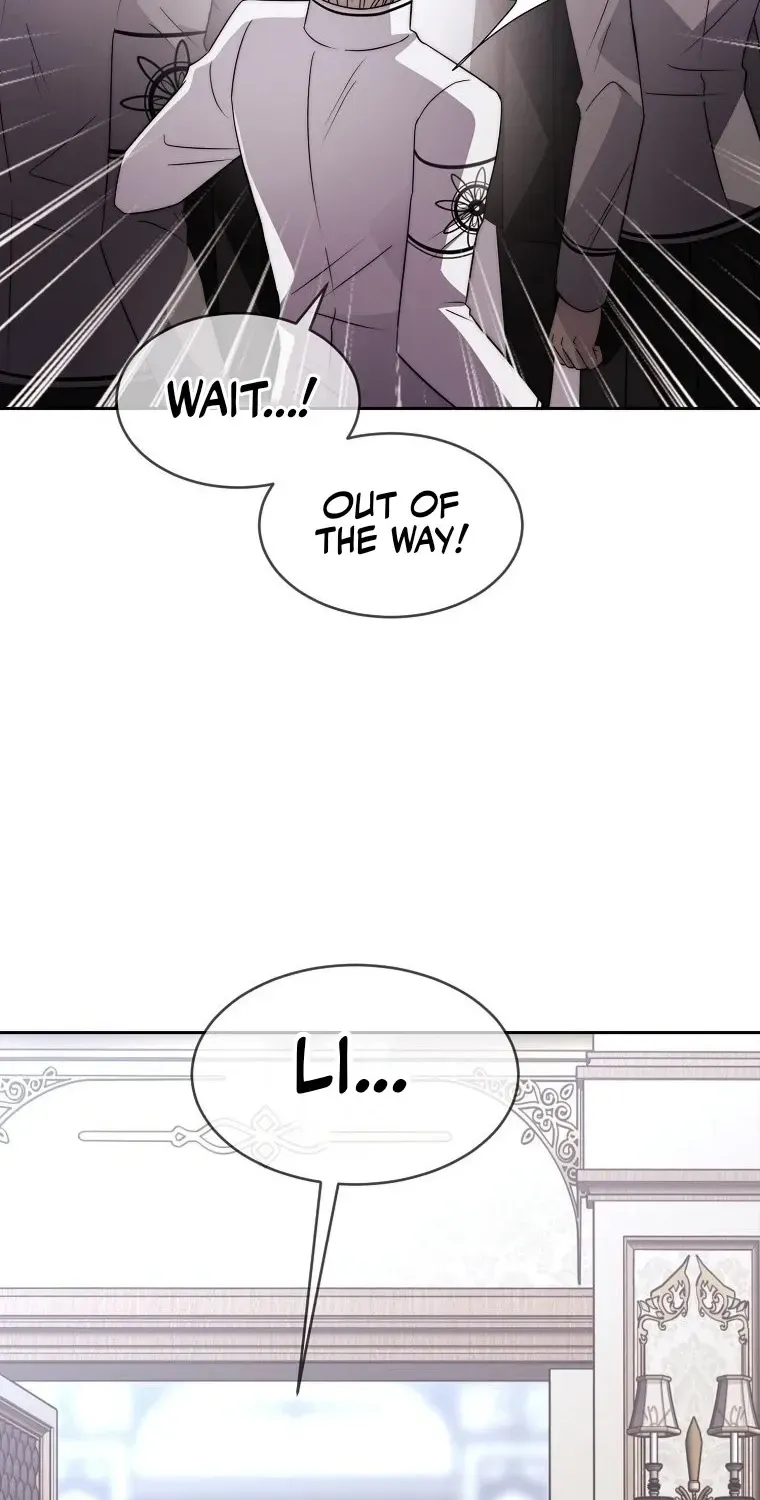 Chapter 71 — page 35