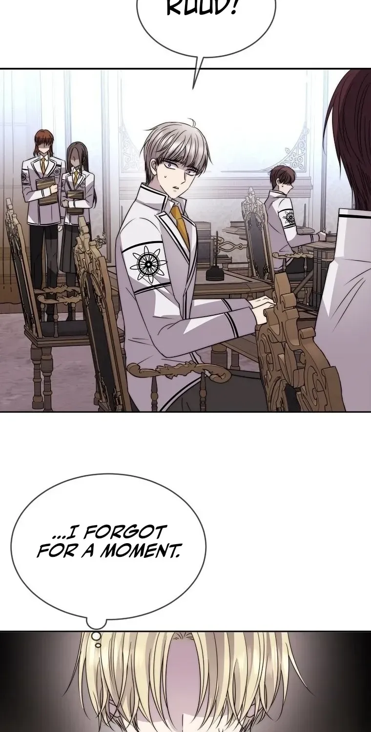 Chapter 71 — page 37