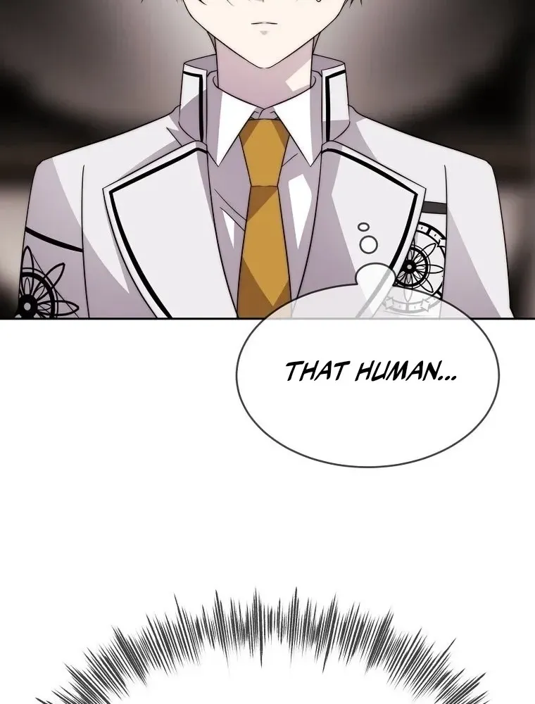 Chapter 71 — page 38