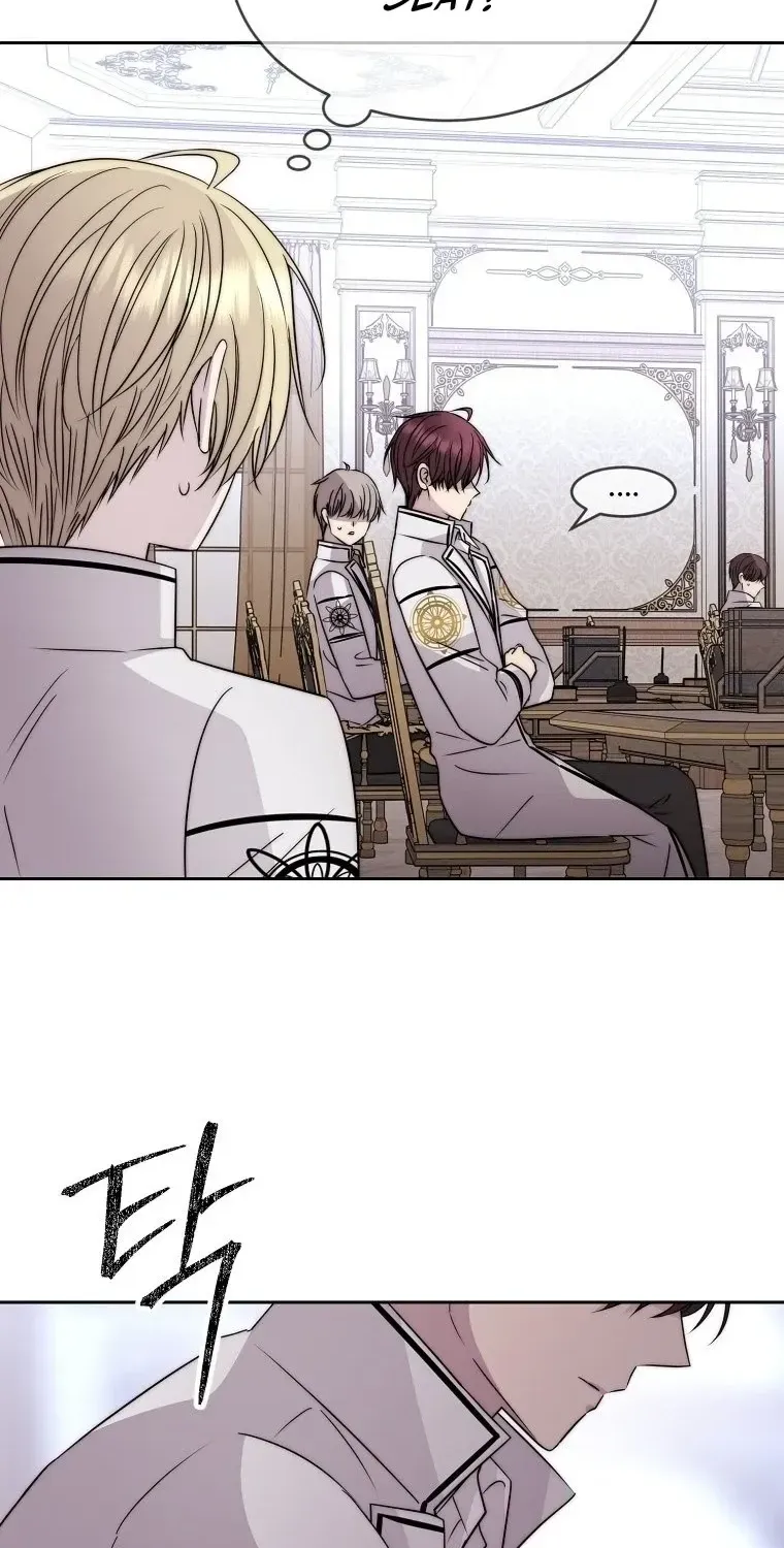 Chapter 71 — page 40