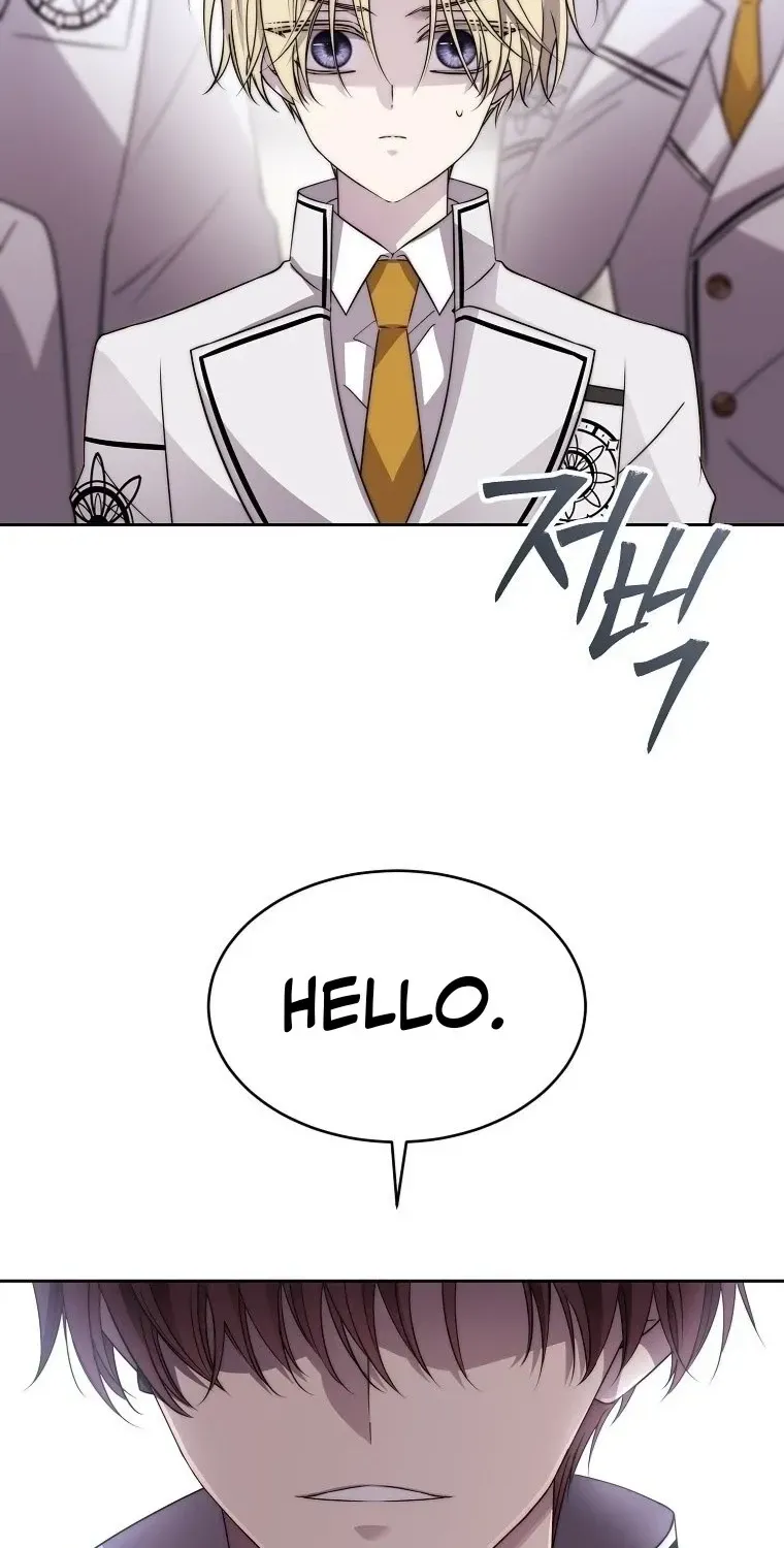Chapter 71 — page 42