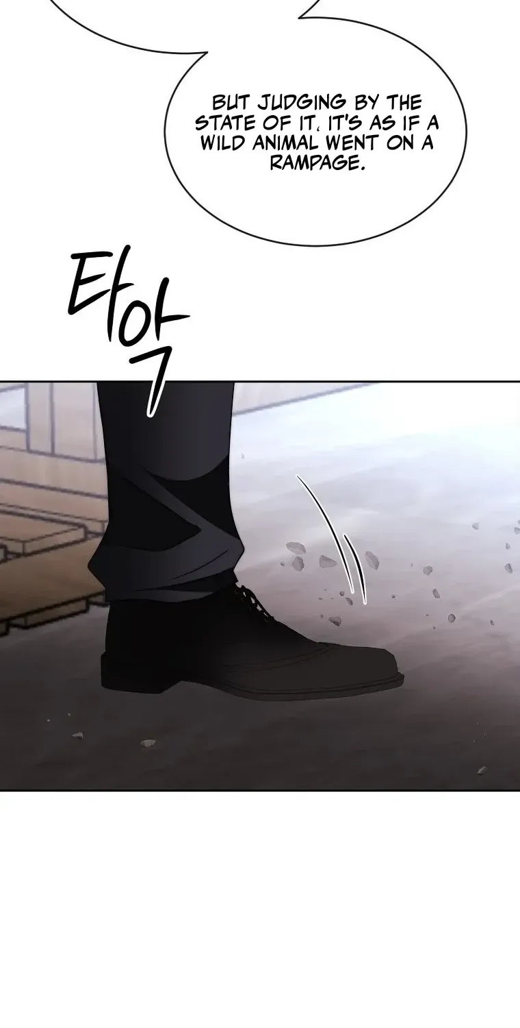 Chapter 71 — page 48