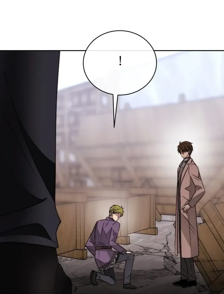 Chapter 71 — page 49