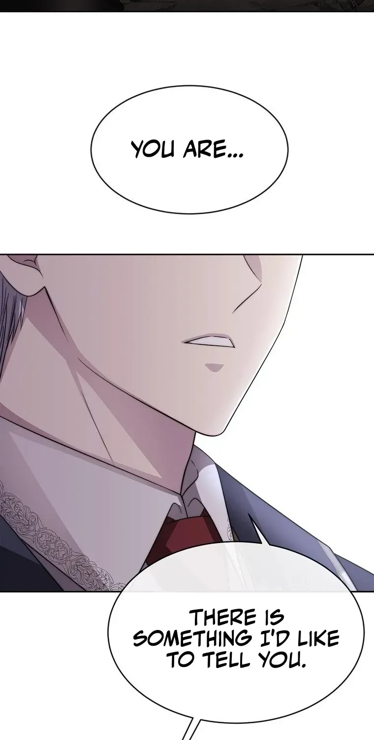 Chapter 71 — page 50