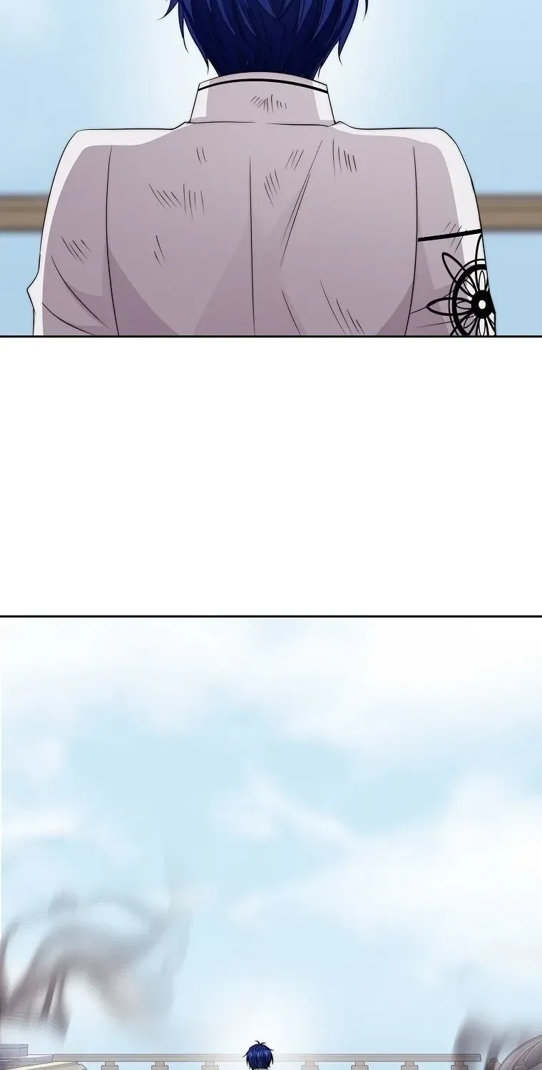 Chapter 71 — page 55