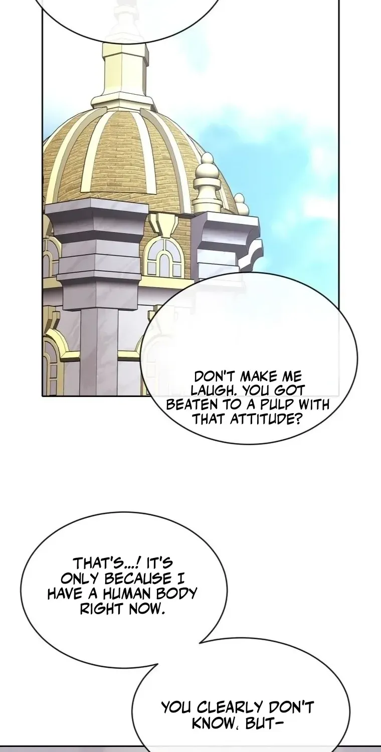 Chapter 71 — page 6