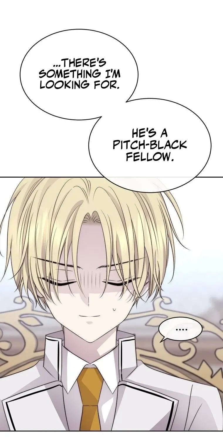 Chapter 71 — page 61
