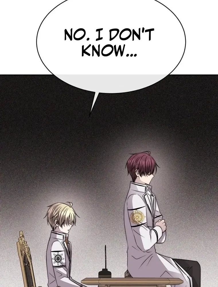 Chapter 71 — page 63