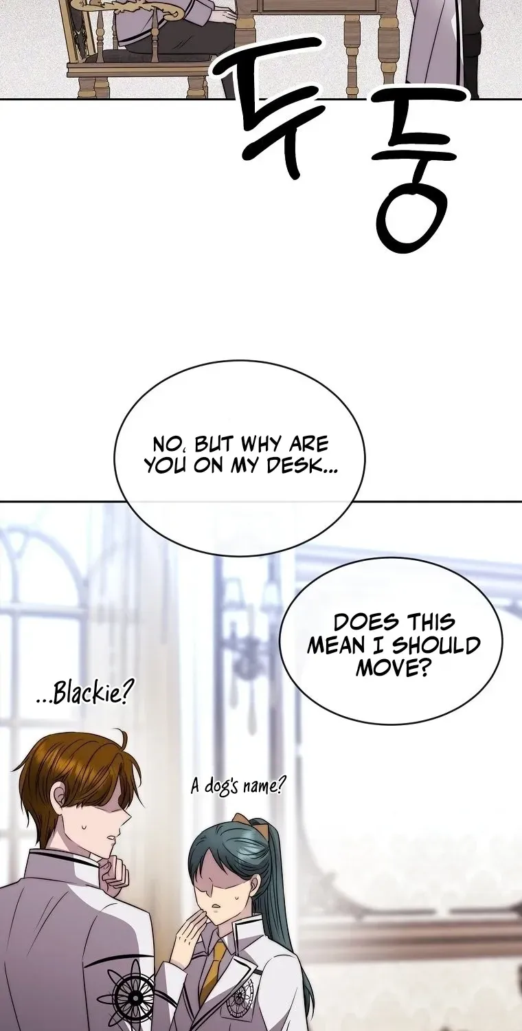 Chapter 71 — page 64