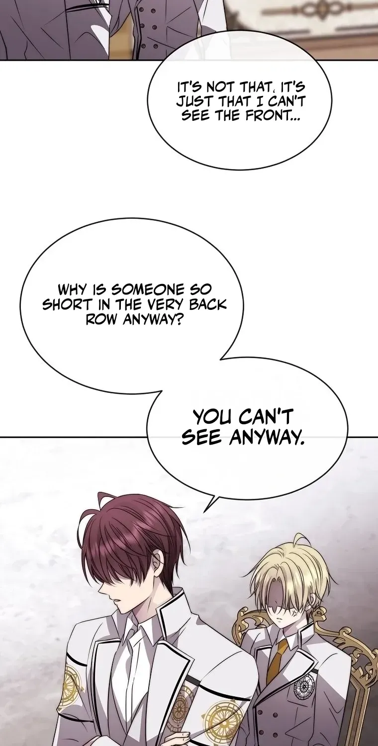 Chapter 71 — page 65