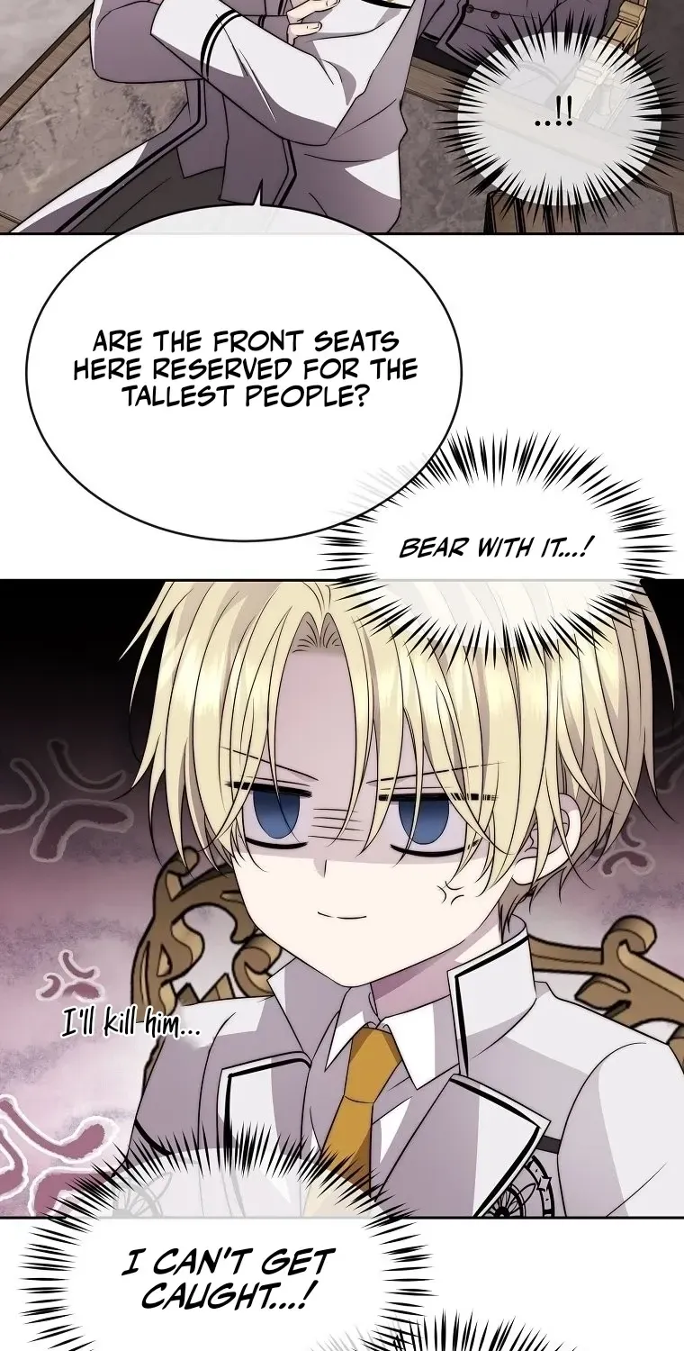 Chapter 71 — page 66