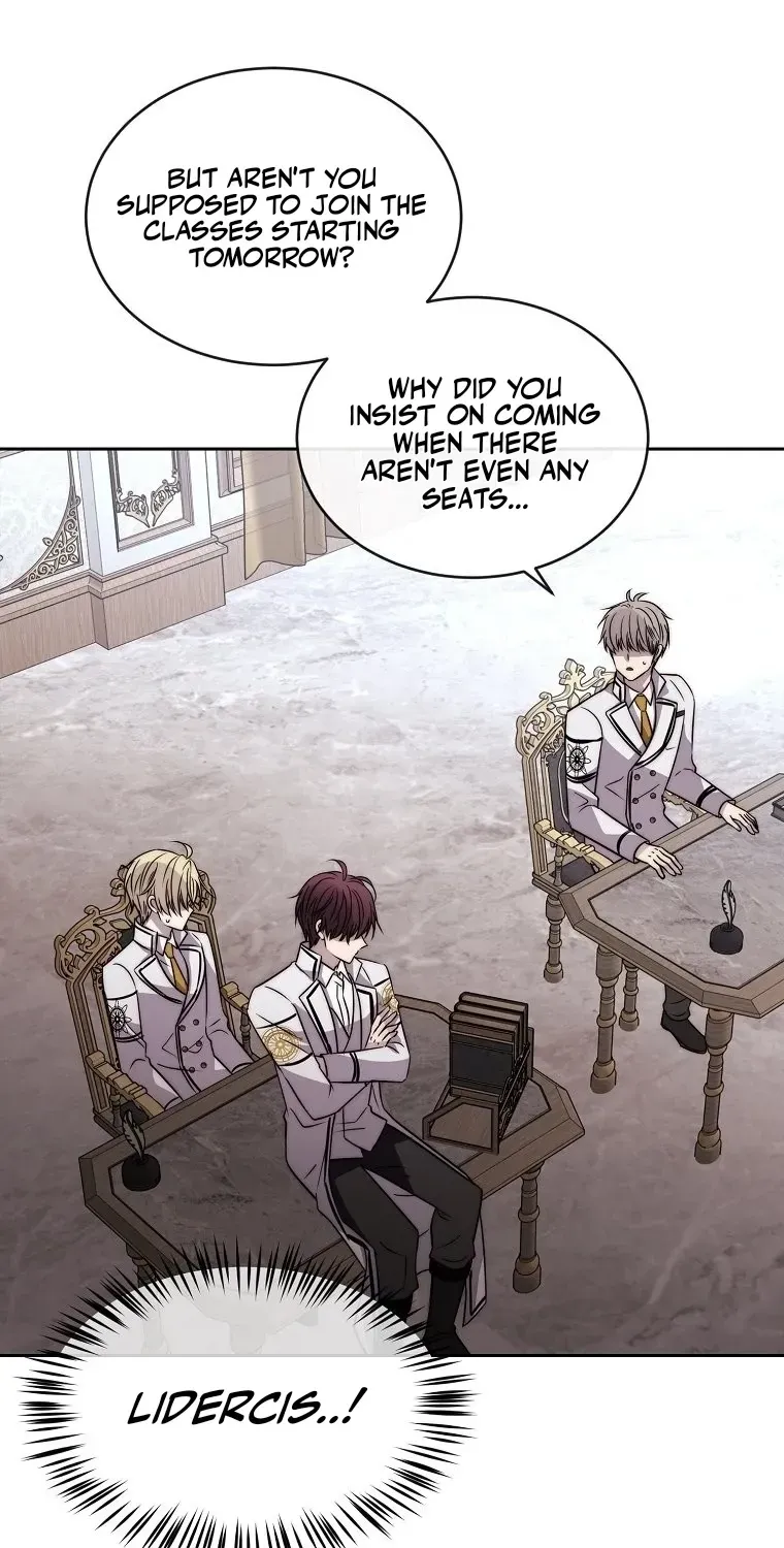 Chapter 71 — page 68