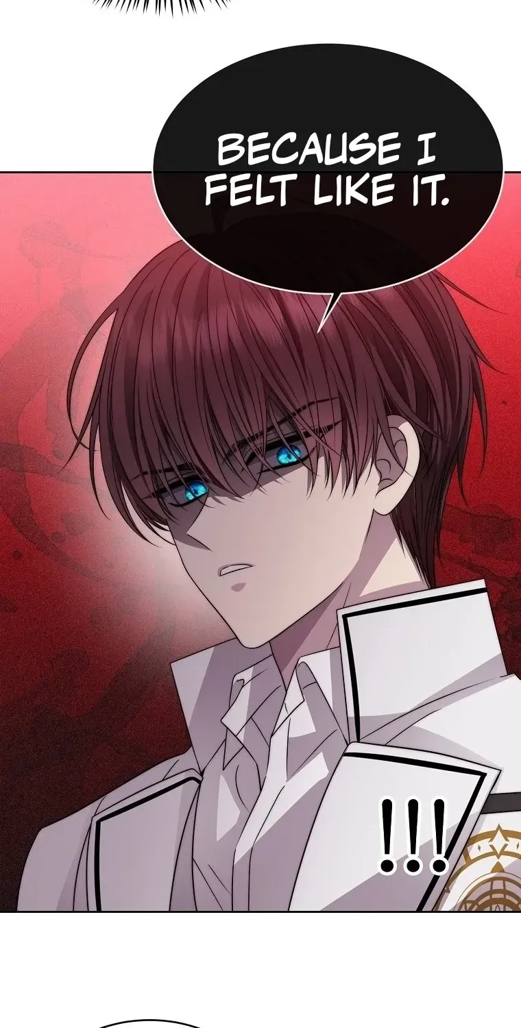 Chapter 71 — page 69