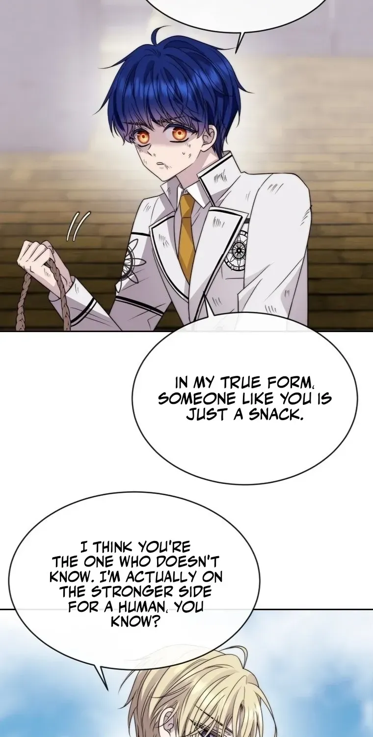 Chapter 71 — page 7